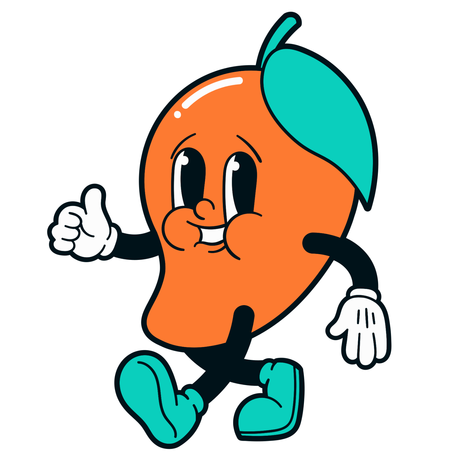 Alapaca